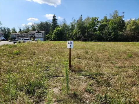 403 E 2nd, Nooksack, WA 98276 photo 15