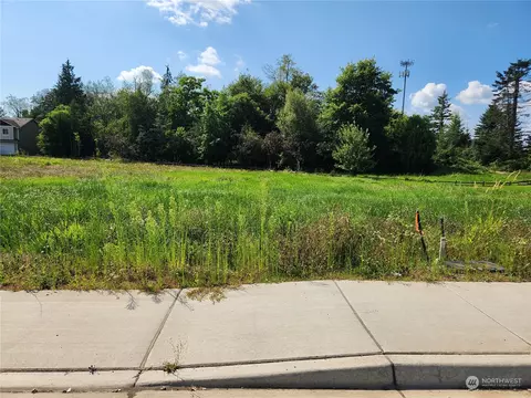 403 E 2nd, Nooksack, WA 98276 photo 3