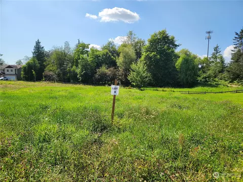 403 E 2nd, Nooksack, WA 98276 photo 14