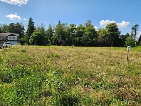 403 E 2nd, Nooksack, WA 98276 photo 16