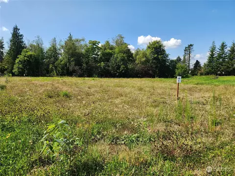 407 E 2nd, Nooksack, WA 98276 photo 17