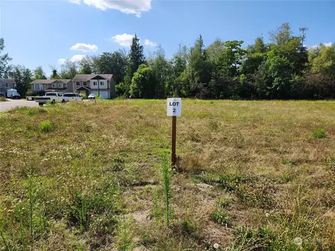 407 E 2nd, Nooksack, WA 98276 photo 13