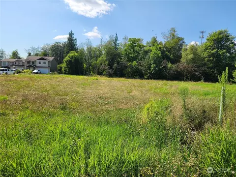 407 E 2nd, Nooksack, WA 98276 photo 7