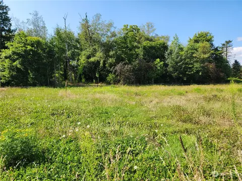 407 E 2nd, Nooksack, WA 98276 photo 8