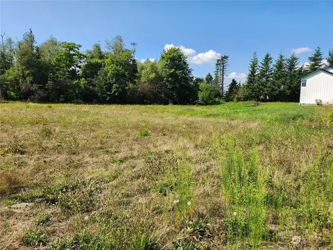 407 E 2nd, Nooksack, WA 98276 photo 5