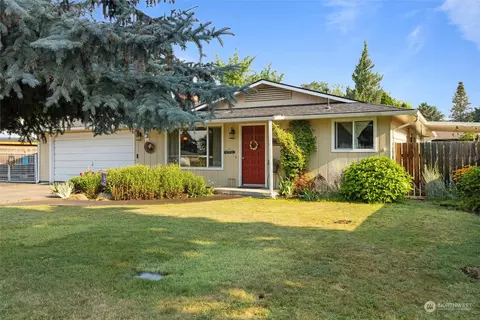 1105 Bryant Ave, Walla Walla, WA 99362