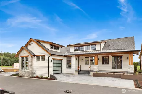 227 Skipping Stone Loop, Lynden, WA 98264