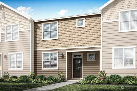 5219 E Court M, Tacoma, WA 98404