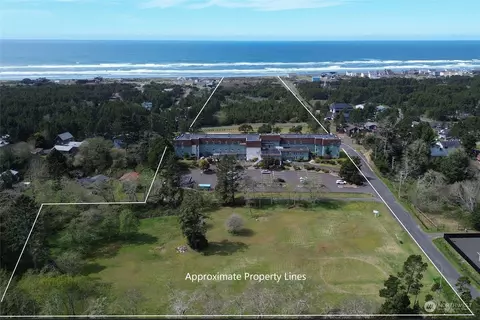 61 Westport Homes For Sale & Westport, WA Real Estate - Movoto
