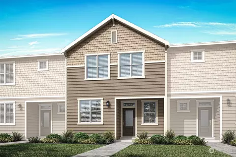 5217 E Court M, Tacoma, WA 98404