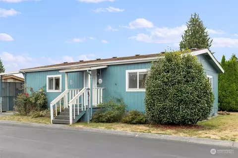 707 SE 37th St #21, Auburn, WA 98002