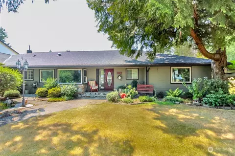 8012 Mckinley Ave, Tacoma, WA 98404