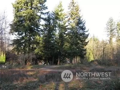 14845 SE 224th St, Kent, WA 98042