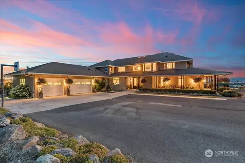 201 Wendt Rd, Yakima, WA 98901