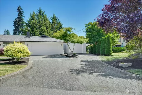 12107 34th Ave SE, Everett, WA 98208 photo 29