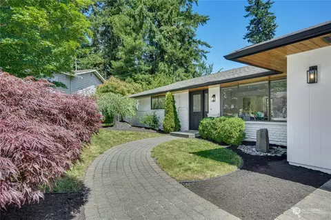 12107 34th Ave SE, Everett, WA 98208 photo 3