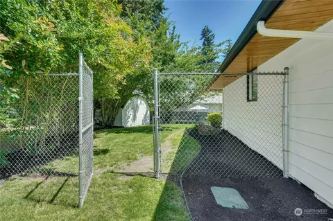 12107 34th Ave SE, Everett, WA 98208 photo 27