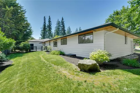 12107 34th Ave SE, Everett, WA 98208 photo 28