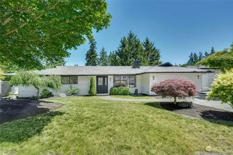 12107 34th Ave SE, Everett, WA 98208 photo 30
