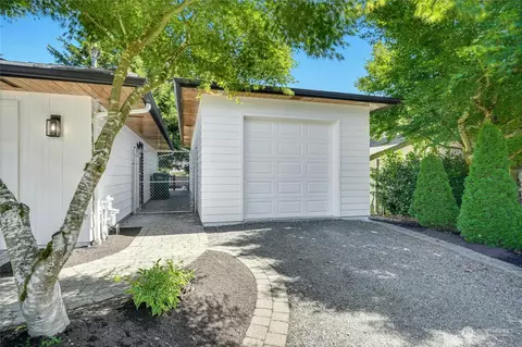 12107 34th Ave SE, Everett, WA 98208 photo 2