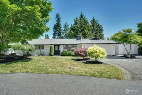 12107 34th Ave SE, Everett, WA 98208 photo 4
