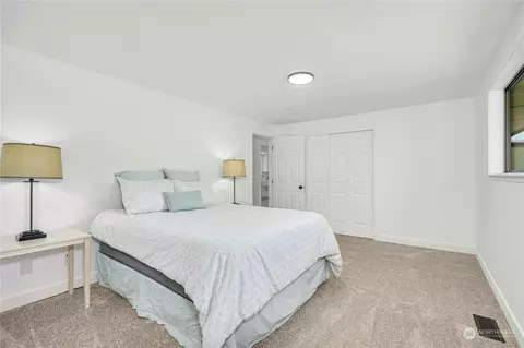 12107 34th Ave SE, Everett, WA 98208 photo 18