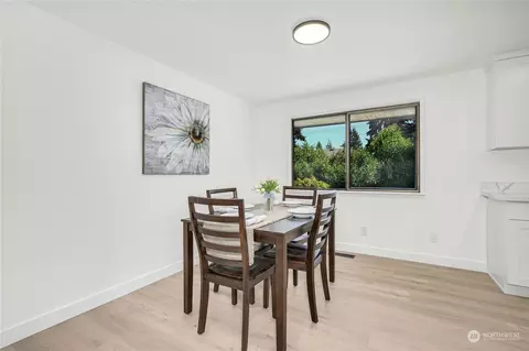 12107 34th Ave SE, Everett, WA 98208 photo 9