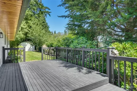 12107 34th Ave SE, Everett, WA 98208 photo 24