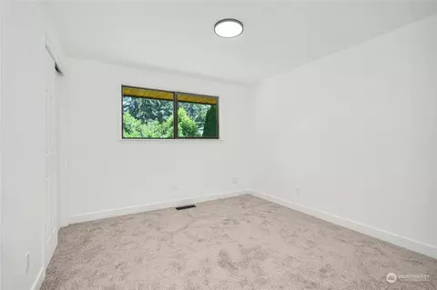 12107 34th Ave SE, Everett, WA 98208 photo 23