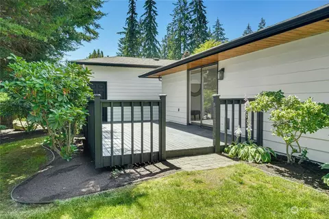 12107 34th Ave SE, Everett, WA 98208 photo 26
