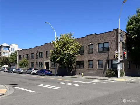280 Morris Ave S, Renton, WA 98057