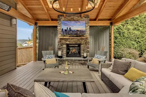 15226 272nd Pl NE, Duvall, WA 98019