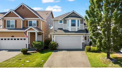 11425 185th St E, Puyallup, WA 98374