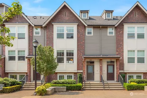 1389 Brooklyn Walk NE #15.4, Issaquah, WA 98029