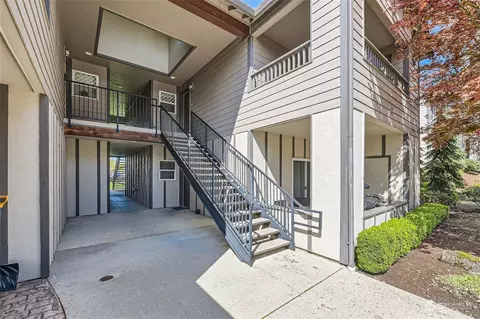 14019 NE 20th Ave #J71, Vancouver, WA 98686