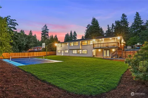 30217 108th Ave SE, Auburn, WA 98092