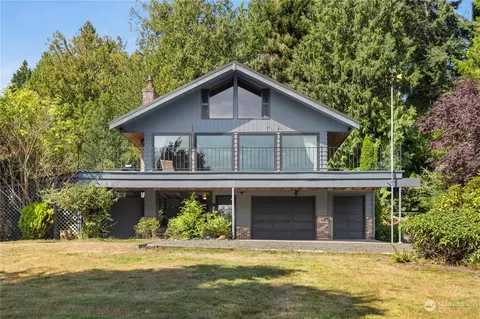 2654 Locker Rd SE, Port Orchard, WA 98366