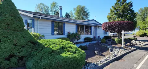 23706 Lake Dr W, Bothell, WA 98021 photo 21