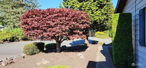 23706 Lake Dr W, Bothell, WA 98021 photo 24