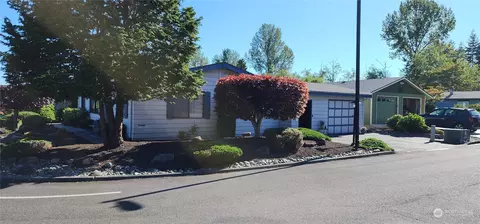 23706 Lake Dr W, Bothell, WA 98021 photo 20