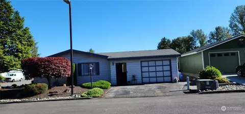 23706 Lake Dr W, Bothell, WA 98021 photo 3