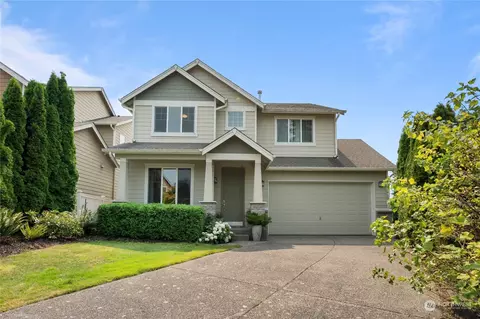 1432 161st St SW, Lynnwood, WA 98087