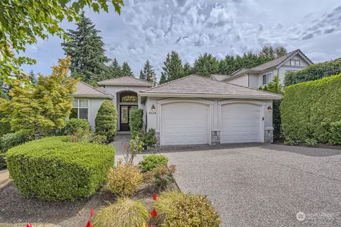 4524 160th Ave SE, Bellevue, WA 98006