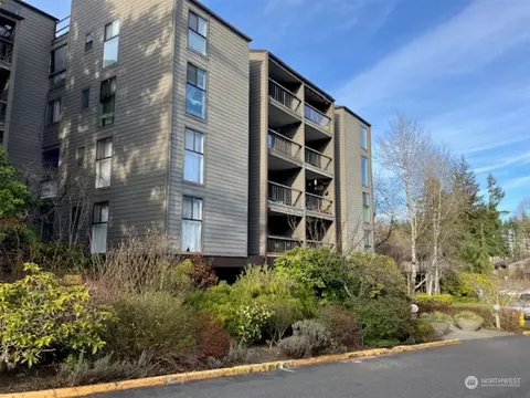 13820 NE 65th St #554, Redmond, WA 98052