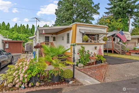 1004 NE 72nd St #55, Vancouver, WA 98665