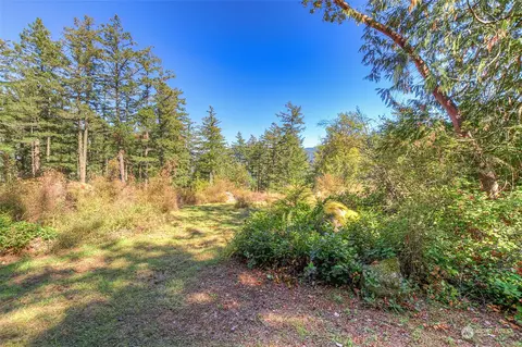 249 Osprey Ln, Orcas Island, WA 98245