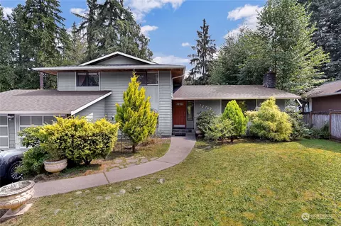 12709 54th Ave NE, Marysville, WA 98271