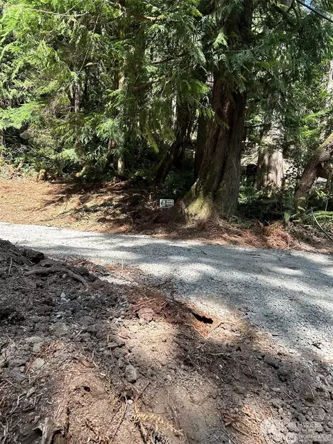 0 Dotson Rd, Monroe, WA 98272 photo 2