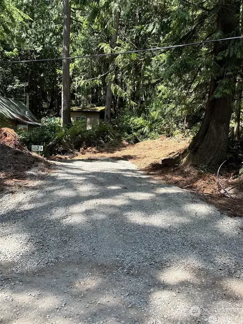 0 Dotson Rd, Monroe, WA 98272