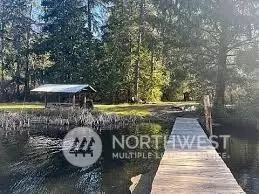 0 Dotson Rd, Monroe, WA 98272 photo 11